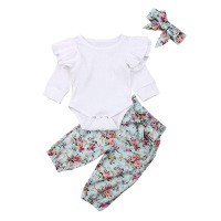 uploads/erp/collection/images/Baby Clothing/xuannaier/XU0413875/img_b/img_b_XU0413875_1_IN5LfbwM_OQRb-pSzIlatXda4r1GekZ5